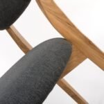 Knaresborough Dining Chair (Set of 2)