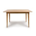 Knaresborough Dining Table