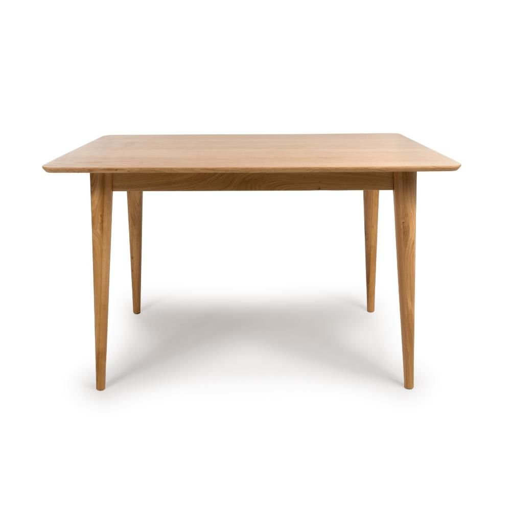 Knaresborough Dining Table Knaresborough Dining Table