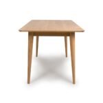 Knaresborough Dining Table