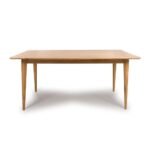 Knaresborough Dining Table