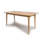 Knaresborough Dining Table