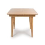 Knaresborough Extending Dining Table