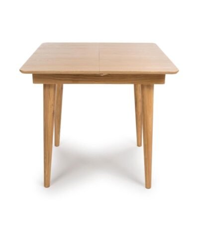 Knaresborough Extending Dining Table