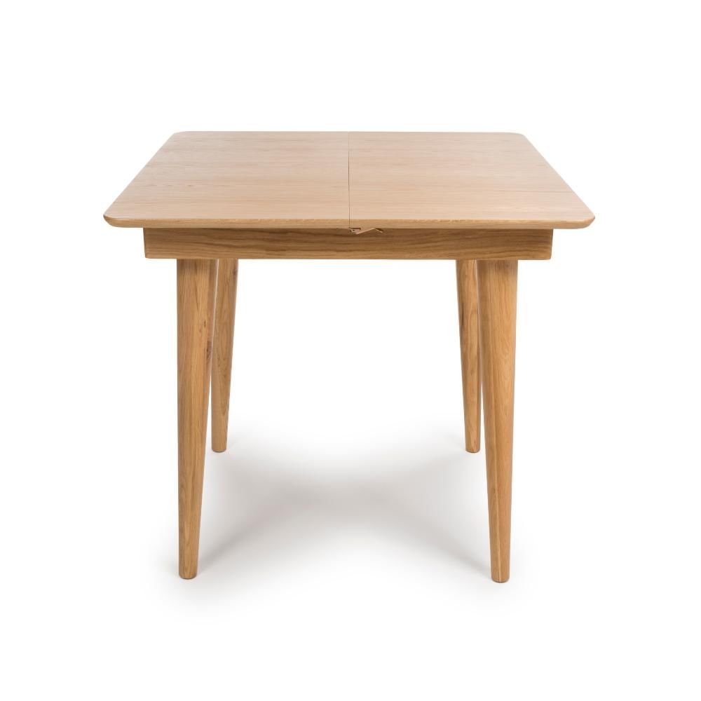 Knaresborough Extending Dining Table Knaresborough Extending Dining Table