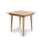 Knaresborough Extending Dining Table