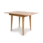 Knaresborough Extending Dining Table