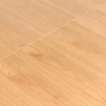 Knaresborough Extending Dining Table