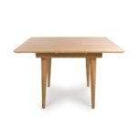 Knaresborough Extending Dining Table