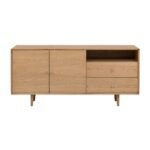 Knaresborough Large Sideboard