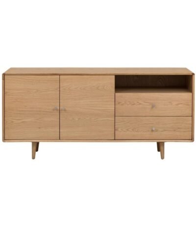 Knaresborough Large Sideboard