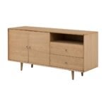 Knaresborough Large Sideboard