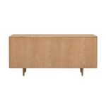 Knaresborough Large Sideboard