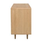 Knaresborough Large Sideboard