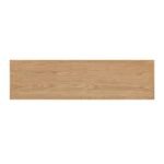 Knaresborough Large Sideboard