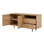 Knaresborough Large Sideboard
