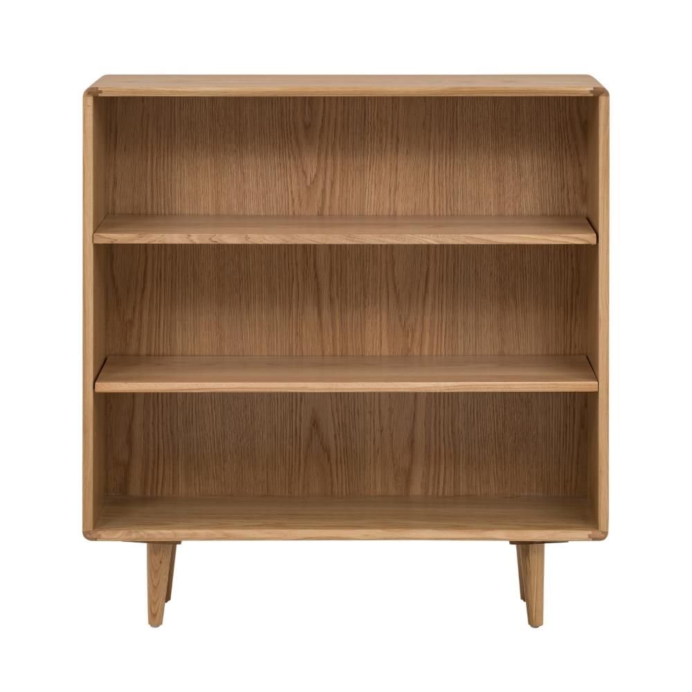 Knaresborough Low Bookcase Knaresborough Low Bookcase