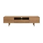 Knaresborough Media Unit