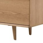 Knaresborough Media Unit