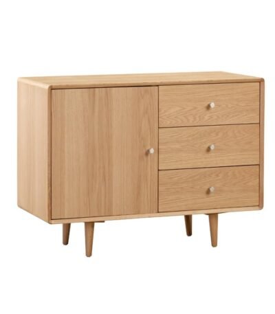 Knaresborough Small Sideboard
