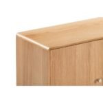 Knaresborough Small Sideboard