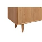 Knaresborough Small Sideboard