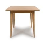 Knaresborough Square Dining Table