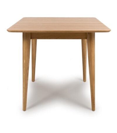 Knaresborough Square Dining Table