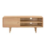 Knaresborough TV Unit