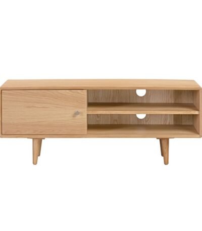 Knaresborough TV Unit