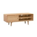 Knaresborough TV Unit