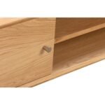 Knaresborough TV Unit