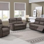 Lacock Recliner Chair