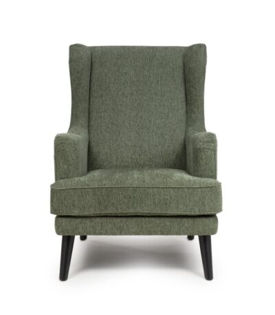 Lavenham Accent Chair
