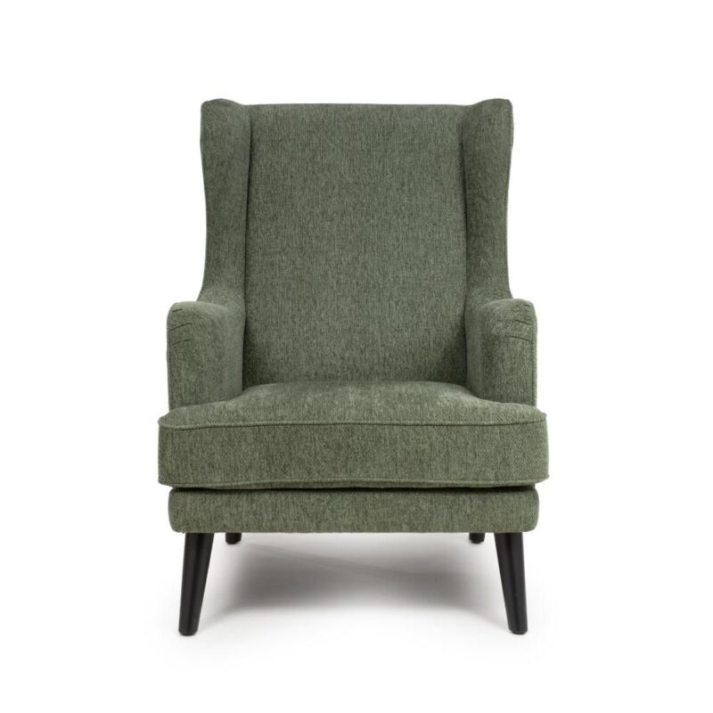 Lavenham Accent Chair
