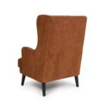 Lavenham Accent Chair