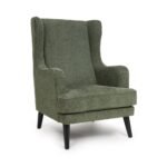 Lavenham Accent Chair