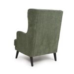 Lavenham Accent Chair