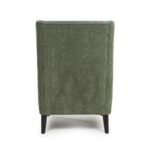 Lavenham Accent Chair