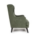 Lavenham Accent Chair