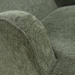 Lavenham Accent Chair