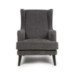 Lavenham Accent Chair