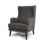 Lavenham Accent Chair