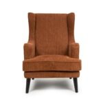 Lavenham Accent Chair