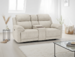 Ledbury 2 Seater Electric Recliner Sofa
