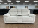 Ledbury 2 Seater Electric Recliner Sofa