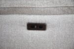 Ledbury Large Corner Electric Recliner Sofa
