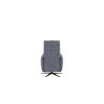 Leyburn Electric Swivel Recliner Chair