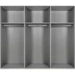 Ludlow Sliding Wardrobe