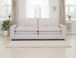 Lydford Electric Sofa Bed